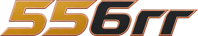 556rr লোগো